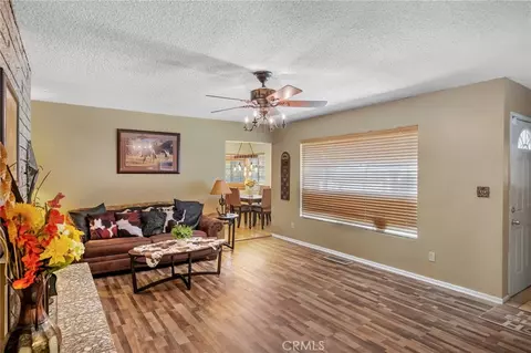 Living - 17598 Linden St, Hesperia, CA 92345 photo 1 of 1