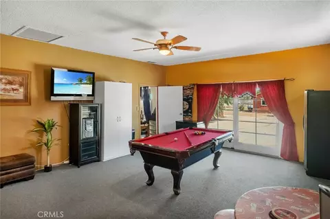 Other - 17598 Linden St, Hesperia, CA 92345 photo 15 of 22