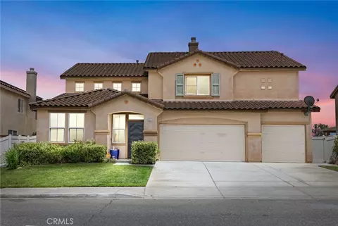 13311 Cartagena St, Victorville, CA 92392