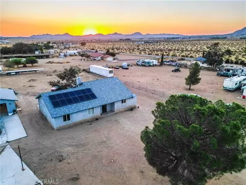 View/Area - 14834 Narragansett, Apple Valley, CA 92307 photo 8 of 9