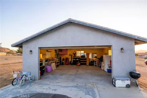 Other - 14834 Narragansett, Apple Valley, CA 92307 photo 14 of 16