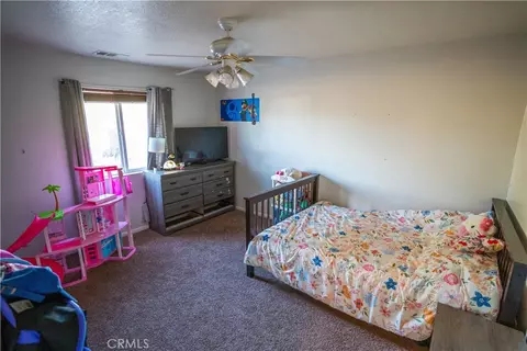 Other - 14834 Narragansett, Apple Valley, CA 92307 photo 13 of 16