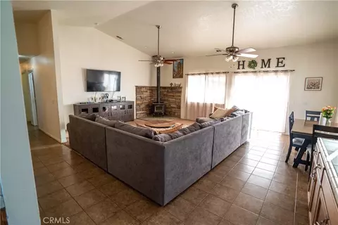 Other - 14834 Narragansett, Apple Valley, CA 92307 photo 7 of 16
