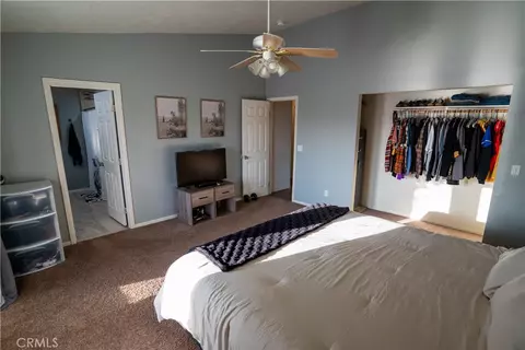 Other - 14834 Narragansett, Apple Valley, CA 92307 photo 11 of 16