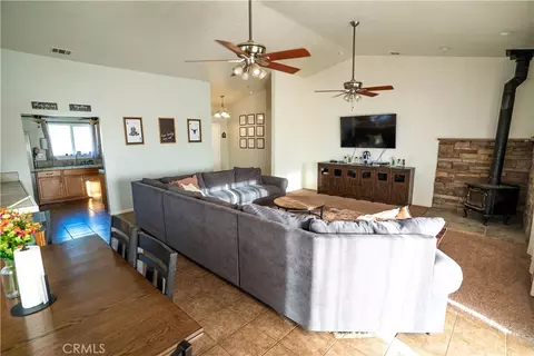 Other - 14834 Narragansett, Apple Valley, CA 92307 photo 8 of 16
