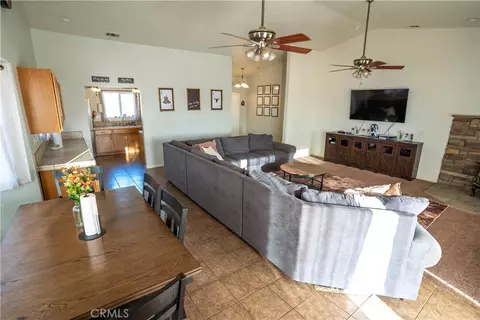 Other - 14834 Narragansett, Apple Valley, CA 92307 photo 5 of 16
