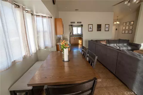 Dining - 14834 Narragansett, Apple Valley, CA 92307 photo 1 of 1