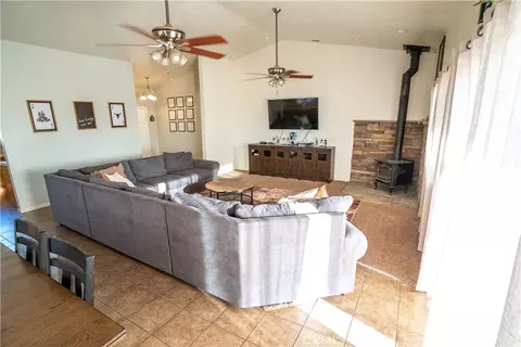 Living - 14834 Narragansett, Apple Valley, CA 92307 photo 1 of 3