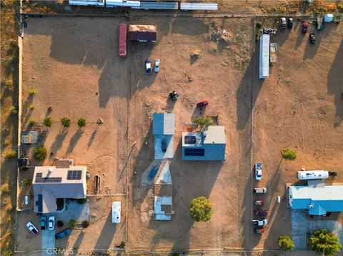 View/Area - 14834 Narragansett, Apple Valley, CA 92307 photo 5 of 9