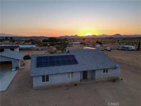 Other - 14834 Narragansett, Apple Valley, CA 92307 photo 16 of 16
