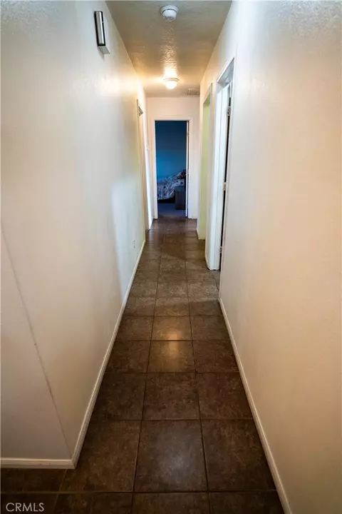 Entry Way - 14834 Narragansett, Apple Valley, CA 92307 photo 1 of 1