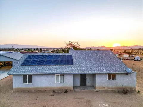 Other - 14834 Narragansett, Apple Valley, CA 92307 photo 1 of 16