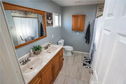 Other - 14834 Narragansett, Apple Valley, CA 92307 photo 12 of 16