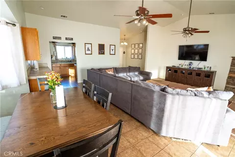 Other - 14834 Narragansett, Apple Valley, CA 92307 photo 9 of 16