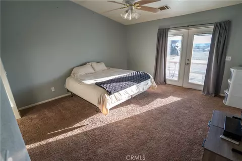 Bedroom - 14834 Narragansett, Apple Valley, CA 92307 photo 1 of 5