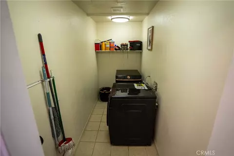 Other - 14834 Narragansett, Apple Valley, CA 92307 photo 10 of 16