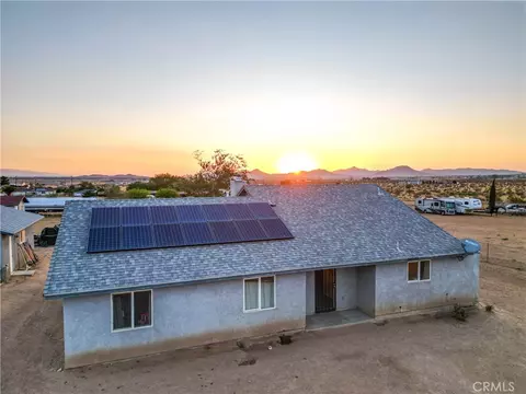 Other - 14834 Narragansett, Apple Valley, CA 92307 photo 2 of 16