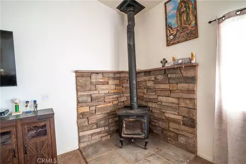 Other - 14834 Narragansett, Apple Valley, CA 92307 photo 6 of 16