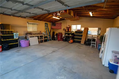 Other - 14834 Narragansett, Apple Valley, CA 92307 photo 15 of 16