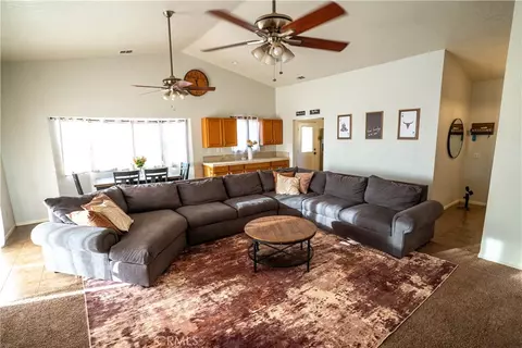 Living - 14834 Narragansett, Apple Valley, CA 92307 photo 3 of 3