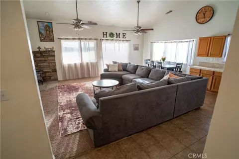 Other - 14834 Narragansett, Apple Valley, CA 92307 photo 4 of 16