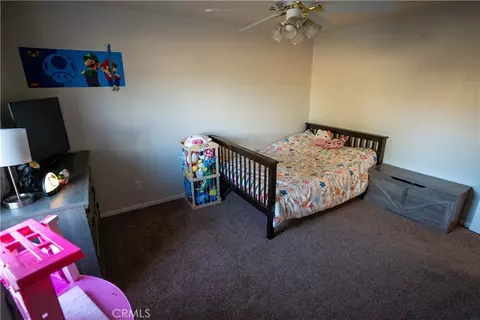 Bedroom - 14834 Narragansett, Apple Valley, CA 92307 photo 5 of 5