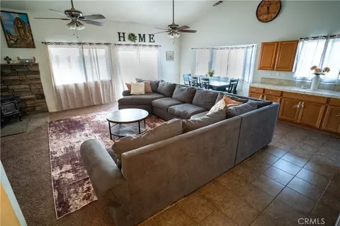 Other - 14834 Narragansett, Apple Valley, CA 92307 photo 3 of 16