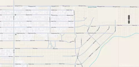 528193 Date Ave, Cabazon, CA 92230 photo 4