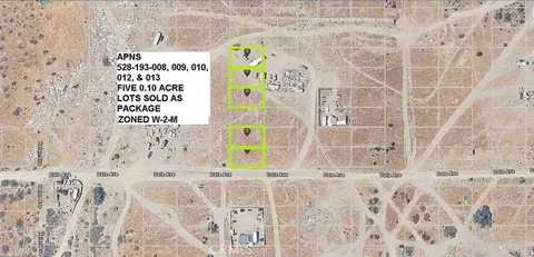 528193 Date Ave, Cabazon, CA 92230 photo 3
