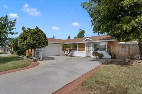 24548 Hemlock, Moreno Valley, CA 92557