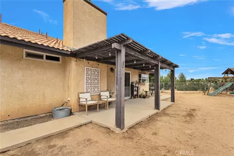 6432 Lime Rd, Phelan, CA 92371 photo 45
