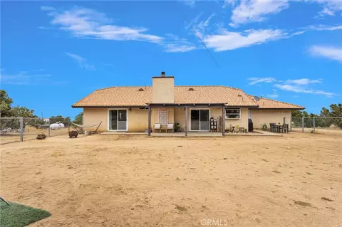 6432 Lime Rd, Phelan, CA 92371 photo 42