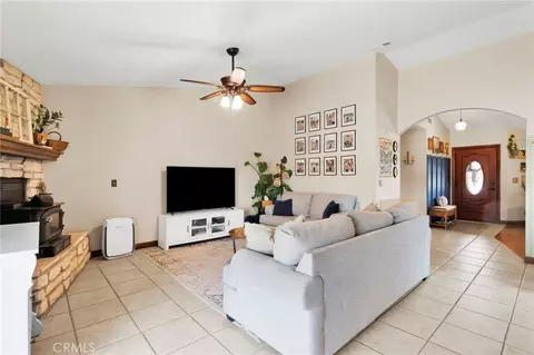 6432 Lime Rd, Phelan, CA 92371 photo 24