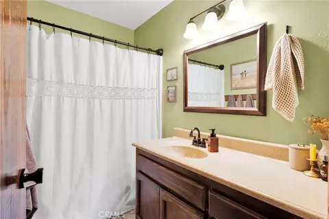 6432 Lime Rd, Phelan, CA 92371 photo 37