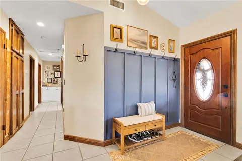 6432 Lime Rd, Phelan, CA 92371 photo 12