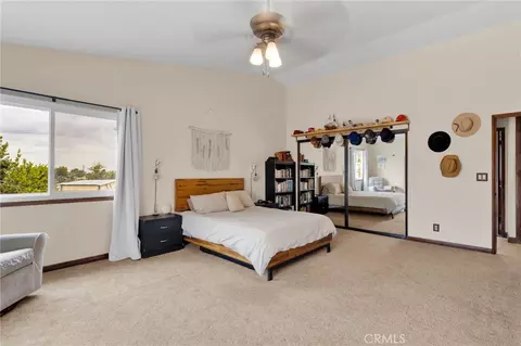 6432 Lime Rd, Phelan, CA 92371 photo 28