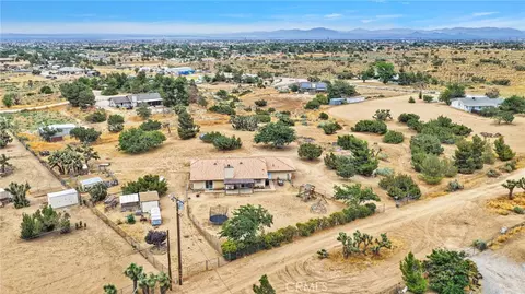 6432 Lime Rd, Phelan, CA 92371 photo 58