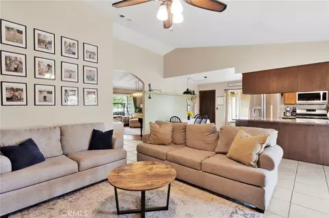 6432 Lime Rd, Phelan, CA 92371 photo 25