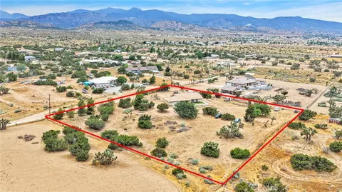 6432 Lime Rd, Phelan, CA 92371 photo 53