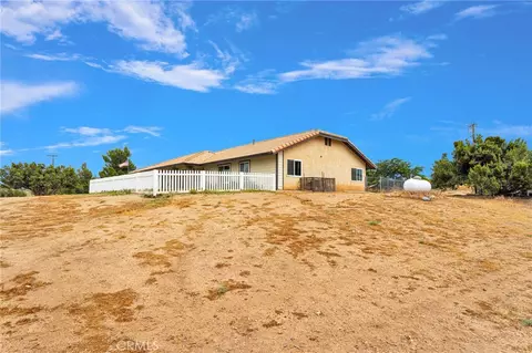 6432 Lime Rd, Phelan, CA 92371 photo 51