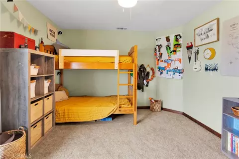 6432 Lime Rd, Phelan, CA 92371 photo 35