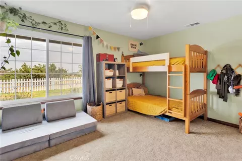 6432 Lime Rd, Phelan, CA 92371 photo 34