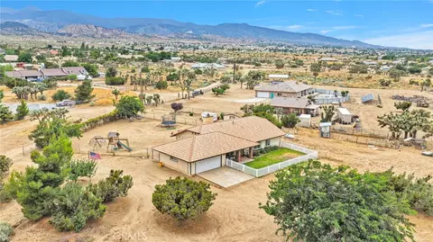 6432 Lime Rd, Phelan, CA 92371 photo 57