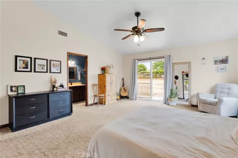 6432 Lime Rd, Phelan, CA 92371 photo 27