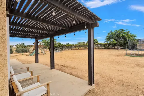 6432 Lime Rd, Phelan, CA 92371 photo 47