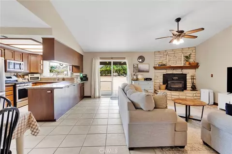 6432 Lime Rd, Phelan, CA 92371 photo 17