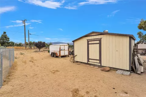 6432 Lime Rd, Phelan, CA 92371 photo 48