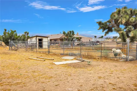 6432 Lime Rd, Phelan, CA 92371 photo 50