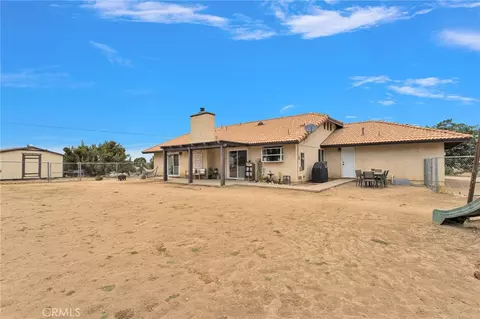 6432 Lime Rd, Phelan, CA 92371 photo 41