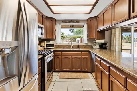 6432 Lime Rd, Phelan, CA 92371 photo 22